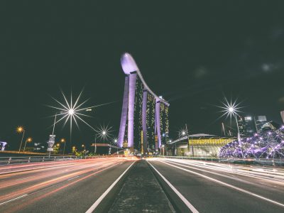 5388160-city-architecture-night-city-city-life-highway-building-urban-night-night-scenic-marina-bay-sand-singapore-light-street-free-pictures