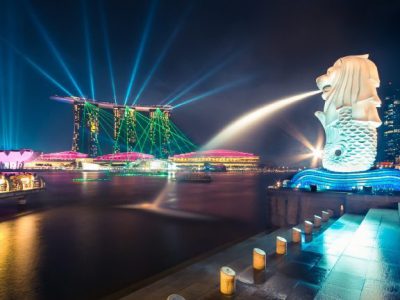 Best-singapore-wallpapers-768x432