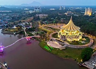Malaysia