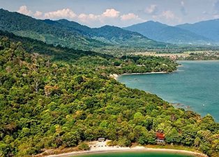 Malaysia
