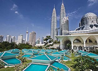 Malaysia