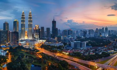 Malaysia