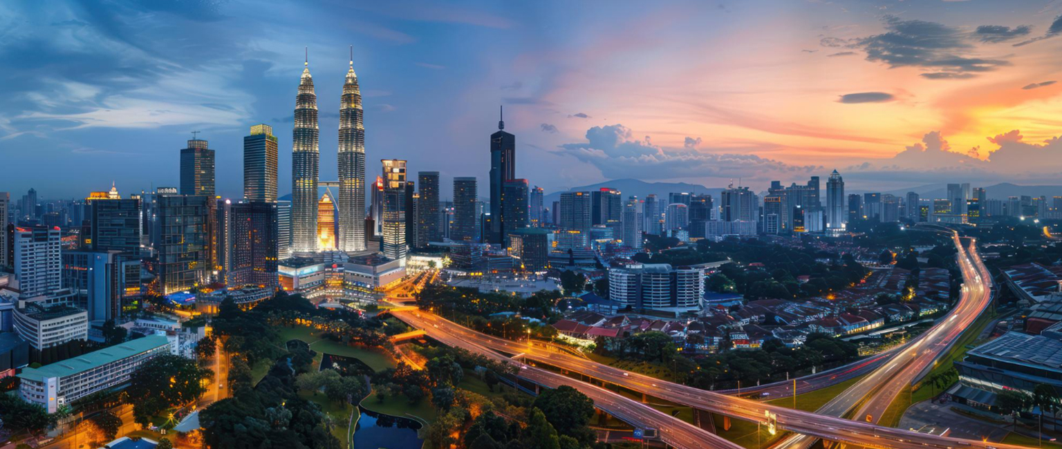 Malaysia
