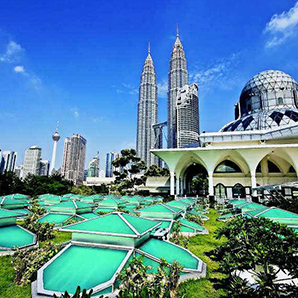 Malaysia