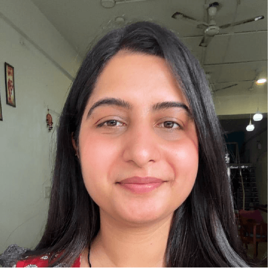 Virta Rajput